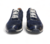 Zapatillas Bolton Blue - comprar online