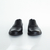 Zapatos N°3805 - comprar online