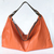 Cartera Bernay en internet