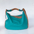 Cartera Pons - tienda online