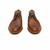 Bota Dorset Marron - comprar online