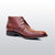 Botas N°03 - tienda online