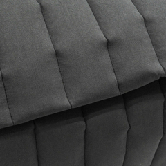 Matelasse Liso - tienda online