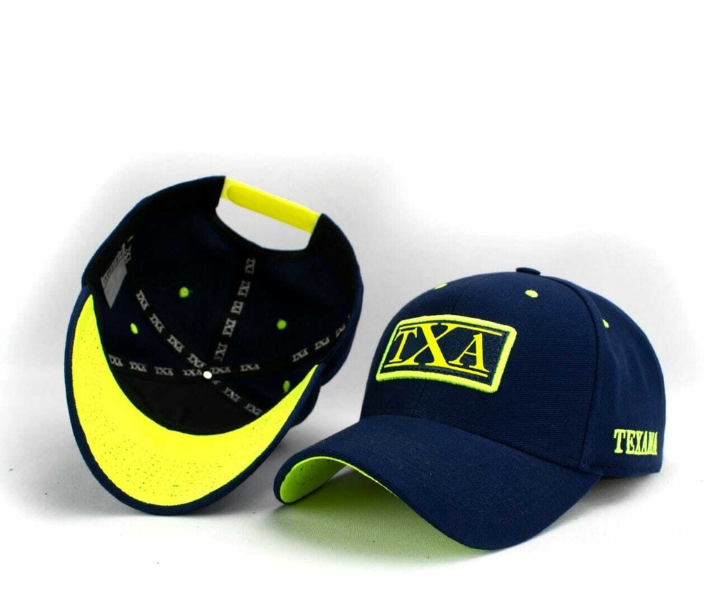 Loja texana store