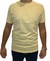 Camiseta Country Texana 170 Amarela