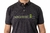 Camisa Polo I Ref 857 - comprar online