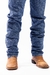 Calça Jeans Texana Montana 908 Azul - Texana Jeans - Loja Virtual