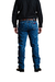 Calça Jeans Country Texana 439 - Texana Jeans - Loja Virtual