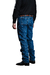 Calça Jeans Country Texana 439 - comprar online