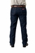 Calça Country Masculina Plus Size I ref 622 - Texana Jeans - Loja Virtual