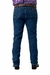 Calça Jeans Country Plus Size I Ref 623 na internet