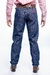 Calça Jeans Texana Montana 907 Azul - Texana Jeans - Loja Virtual