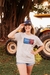 Camiseta Country Texana 150 Estampada - comprar online