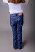 Calça Jeans Feminina Bootcut Infantil | Ref. 631 na internet