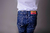 Calça Jeans Feminina Bootcut Infantil | Ref. 631 - Texana Jeans - Loja Virtual