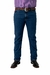 Calça Jeans Country Plus Size I Ref 623