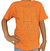 Camiseta Infantil Country Texana 51 Estampada - comprar online