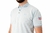 Camisa Polo I Ref 855 - comprar online