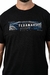 Camiseta Country Texana 150 Estampada na internet