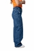 Calça Jeans Wide Leg l Cód. 163 - Texana Jeans - Loja Virtual