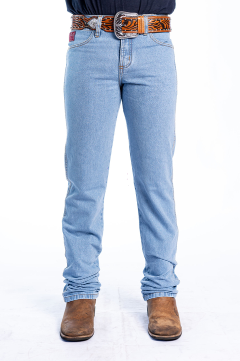 Calça Jeans Masculina - Texana Jeans - Loja Virtual
