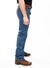 Calça Jeans Texana Dallas 906 Azul - 100% Algodão - comprar online