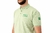 Camisa Polo I Ref 858 - comprar online