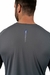 Camiseta UV Adulto Cinza l Cód. 180 na internet
