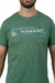 Imagem do Camiseta Country Texana 150 Estampada