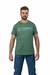 Camiseta Country Texana 150 Estampada - Texana Jeans - Loja Virtual
