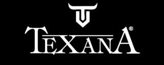 Texana Jeans - Loja Virtual
