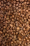 BRASIL MOGIANA-500 GRAMOS - Padre Coffee 