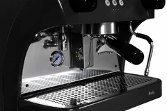 CAFETERA GAGGIA RUBY PRO 1 GRUPO - Padre Coffee 