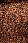 Guatemala Huehuetenango-250 grs - comprar online