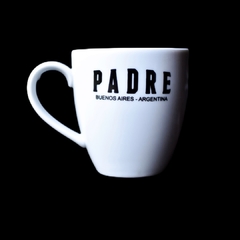 Taza Padre 360 ml Tsuji