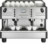 Maquina espresso Saeco Steel