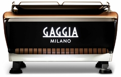 Máquina espresso Gaggia La Reale - comprar online