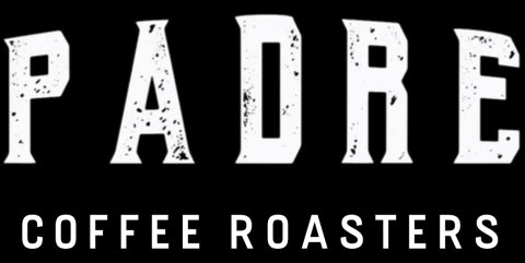 Padre Coffee 