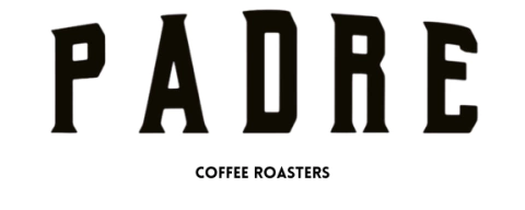 Padre Coffee 