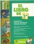 EL LIBRO DE 3 (MATEMATICA / CIENCAS NAT / CIENCIAS SOC)