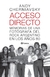 ACCESO DIRECTO