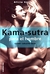 KAMASUTRA PARA EL HOMBRE