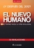 NUEVO HUMANO, EL -EL CAMINO HACIA LA OTRA EVOLUCION-