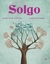 SOLGO