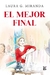 EL MEJOR FINAL