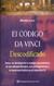 CODIGO DA VINCI DECODIFICADO, EL - comprar online