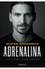 ADRENALINA - comprar online