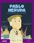 PABLO NERUDA - EL POETA QUE CANTO AL AMOR Y A LA LIBERTAD