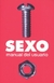 SEXO MANUAL DEL USUARIO - comprar online