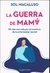 LA GUERRA DE MAMA